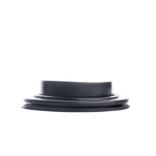 EPC15 HEADLIGHT COVER