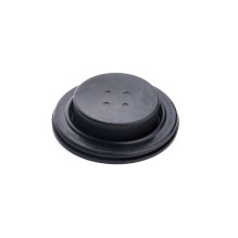 EPC15 PRIEKINIO ŽIBINTO DANGTELIS