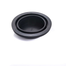 EPC15 PRIEKINIO ŽIBINTO DANGTELIS