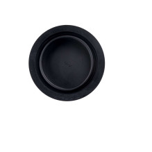 EPC15 PRIEKINIO ŽIBINTO DANGTELIS