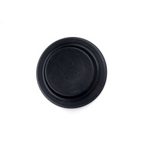 EPC15 PRIEKINIO ŽIBINTO DANGTELIS