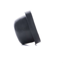 PRIEKINIO ŽIBINTO DANGTELIS EPC14