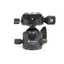 Stovas - Fotopro P 4 Anglies Stovas 1265mm 8kg Apkrovos Talpa