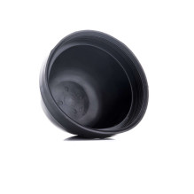 PRIEKINIO ŽIBINTO DANGTELIS EPC14