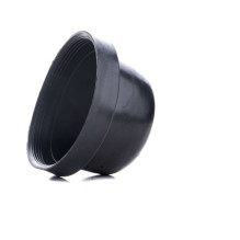 PRIEKINIO ŽIBINTO DANGTELIS EPC14