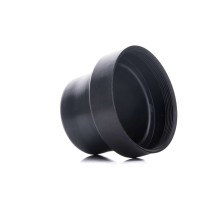 HEADLIGHT COVER EPC13