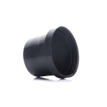 PRIEKINIO ŽIBINTO DANGTELIS EPC12