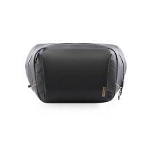 Camera bag - PGYTECH OneGo Solo V2 10L, Black