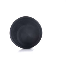 HEADLIGHT COVER EPC12