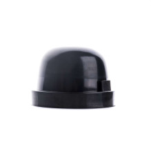 PRIEKINIO ŽIBINTO DANGTELIS...