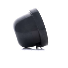 PRIEKINIO ŽIBINTO DANGTELIS EPC11