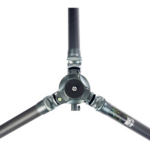 Tripod - 3 Legged Thing Legends Mike Carbon Fiber Tripod