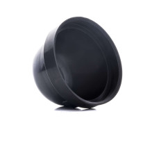 PRIEKINIO ŽIBINTO DANGTELIS EPC11