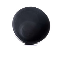 PRIEKINIO ŽIBINTO DANGTELIS EPC11