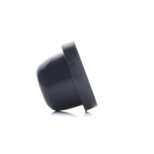 EPC10 HEADLIGHT COVER