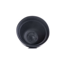 EPC10 HEADLIGHT COVER