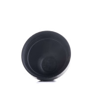 HEADLIGHT COVER EPC09