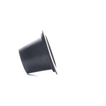 HEADLIGHT COVER EPC08