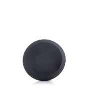 PRIEKINIO ŽIBINTO DANGTELIS EPC07