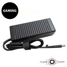 Laptop charger HP 120W:...