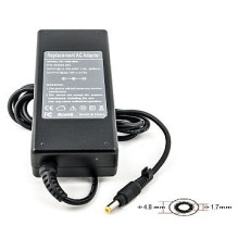 Laptop charger HP 90W: 19V,...