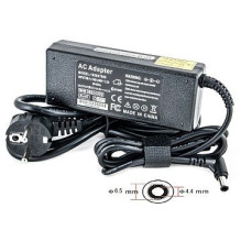 Laptop charger SONY 92W:...