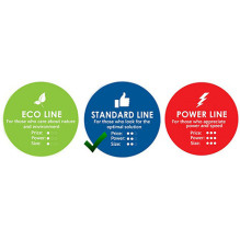 Nešiojamo Kompiuterio Įkroviklis Acer 65w: 19v, 3.24a