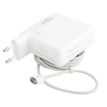 Laptop charger APPLE 85W:18.45V,4.6A