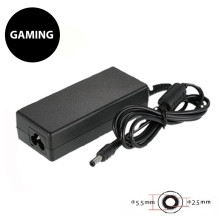 Laptop charger ASUS 120W: 19V, 6.3A