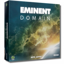 Game - Edge Eminent Domain...