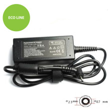 Laptop charger ASUS 40W:...