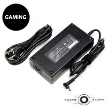 Laptop charger HP 200W: 19.5V, 10.3A