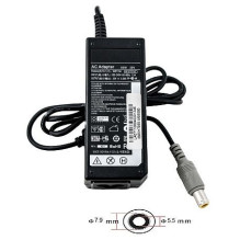 Laptop Charger Lenovo 65w:...