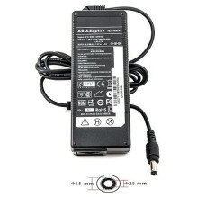 Laptop charger LENOVO 72W:...