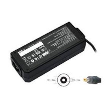 Laptop charger SONY 40W: 10.5V, 3.8A