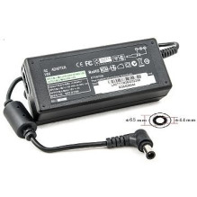 Laptop charger SONY 64W: 16V, 4A