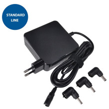 ASUS 65W laptop charger:...