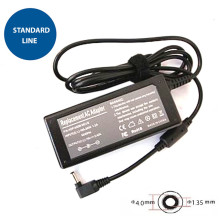 Laptop charger ASUS 65W:...