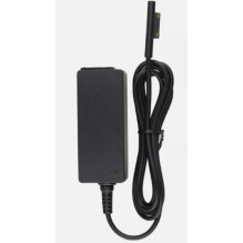 Kompiuterio Maitinimo Šaltinis Microsoft Surface 60w: 15v, 4a