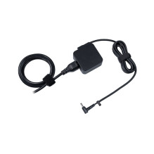 ASUS 45W power DC adapter AD45-00B-45 (with 4.5 mm round pin).