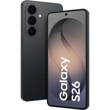 Samsung Galaxy S26 Dual Sim...