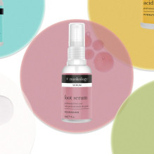 FOOT Serum Foot Serum, 30ml