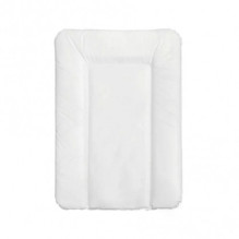 Keeper Amelia "Winnie the Pooh" 70x50x5cm White