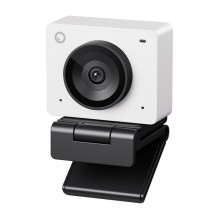 OBSBOT Meet SE webcam (white)