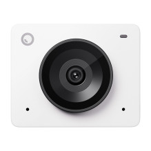 OBSBOT Meet SE webcam (white)
