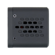 PNI SafeHome PT945M 1080P WiFi mini stebėjimo kamera, valdymas internetu, speciali „Tuya Smart“ programa, integracija į 