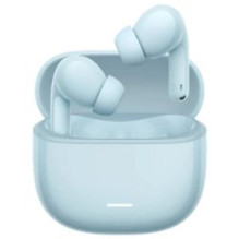 Austiņas Xiaomi Redmi Buds 8 Lite Blue