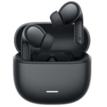 Austiņas Xiaomi Redmi Buds...