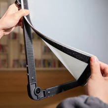 Apšvietimo įranga - Godox...