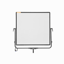 Apšvietimo įranga - Godox AD33 K2 Elektrinis difuzorius (100x100cm, CRMX, Bluetooth)